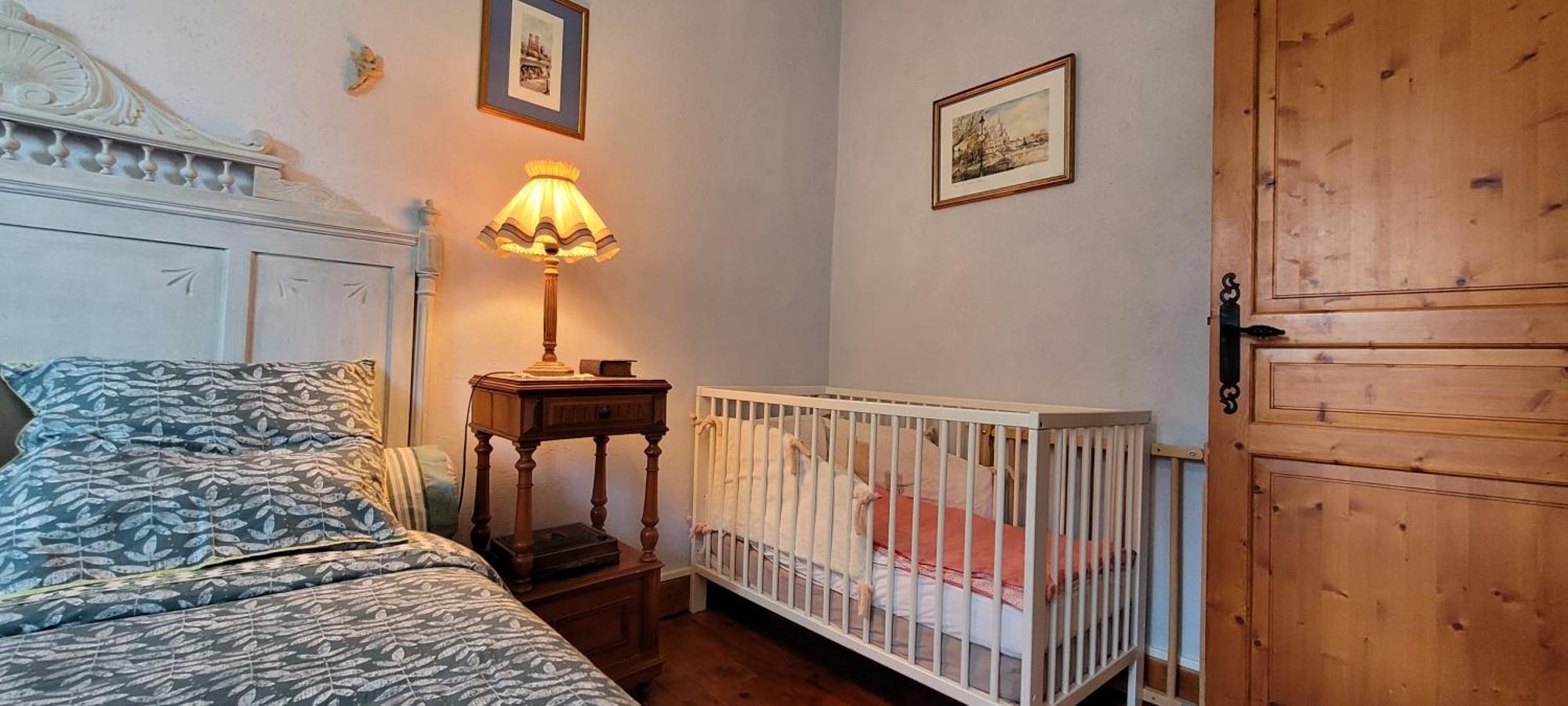 maison sans vis à vis dans centre historique Villa Terrasson Esterno foto